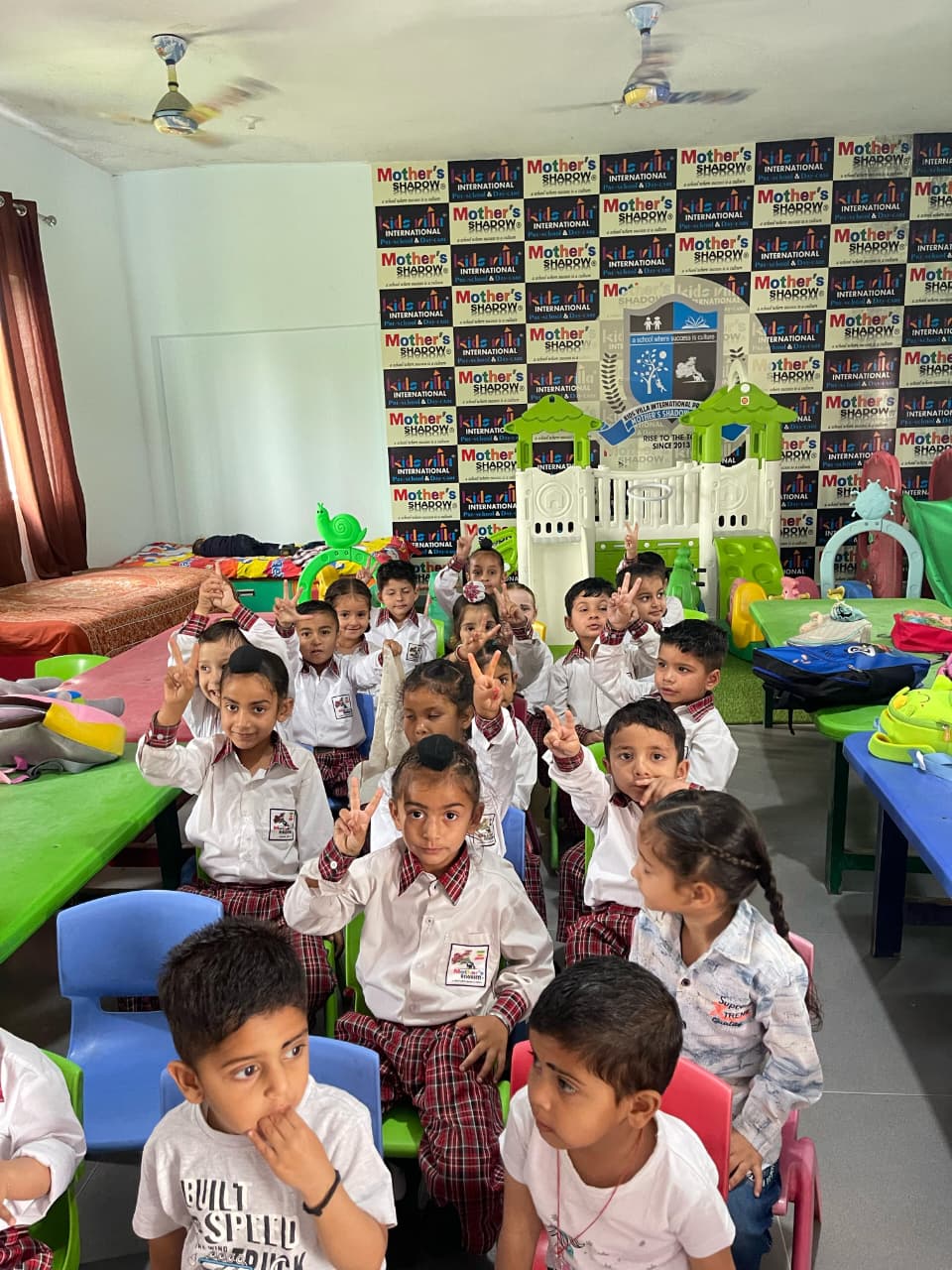 WhatsApp Image 2025-08-13 at 12.47.23_ca2b377b.jpg